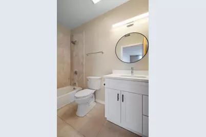 1808 S Michigan Avenue #18, Chicago, IL 60616 - Photo 9