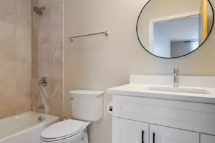 1808 S Michigan Ave, Chicago, IL 60616 - Photo 9