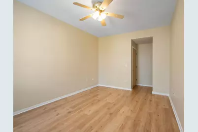 1808 S Michigan Avenue #18, Chicago, IL 60616 - Photo 11