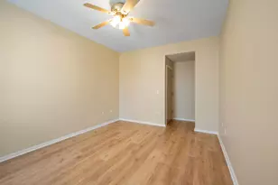 1808 S Michigan Ave, Chicago, IL 60616 - Photo 11