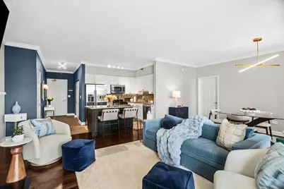 [Address not provided], Chicago, IL 60610 - Photo 5