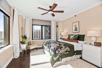 [Address not provided], Chicago, IL 60610 - Photo 13