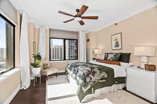 [Address not provided], Chicago, IL 60610 - Photo 13