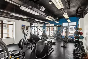 [Address not provided], Chicago, IL 60610 - Photo 17