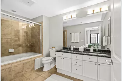 [Address not provided], Chicago, IL 60610 - Photo 15