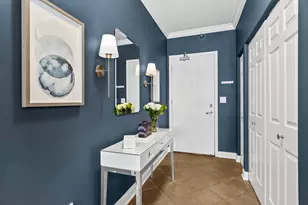 [Address not provided], Chicago, IL 60610 - Photo 3