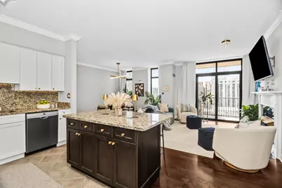 [Address not provided], Chicago, IL 60610 - Photo 9