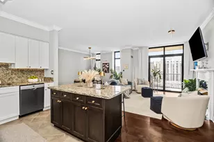 [Address not provided], Chicago, IL 60610 - Photo 9