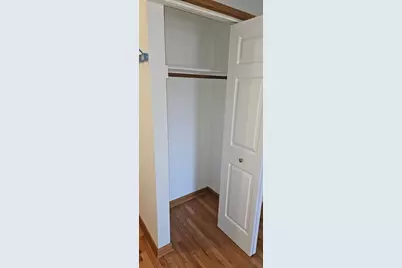 2703 Wayfaring Lane #B, Lisle, IL 60532 - Photo 23