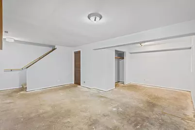 2703 Wayfaring Lane #B, Lisle, IL 60532 - Photo 27