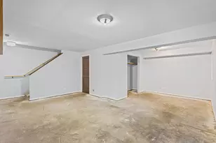 2703 Wayfaring Ln, Lisle, IL 60532 - Photo 27