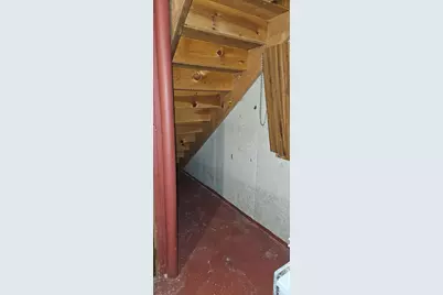 2703 Wayfaring Lane #B, Lisle, IL 60532 - Photo 31