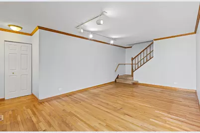 2703 Wayfaring Lane #B, Lisle, IL 60532 - Photo 13