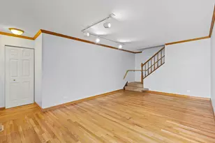 2703 Wayfaring Ln, Lisle, IL 60532 - Photo 13