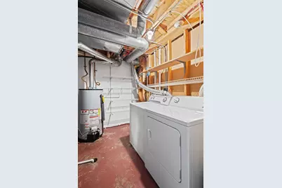 2703 Wayfaring Lane #B, Lisle, IL 60532 - Photo 29