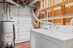 2703 Wayfaring Ln, Lisle, IL 60532 - Photo 29