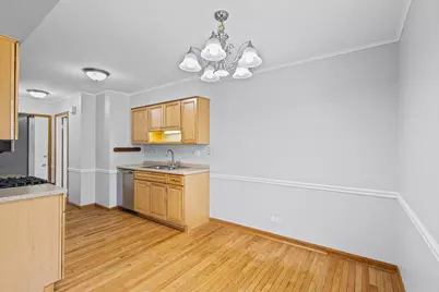 2703 Wayfaring Lane #B, Lisle, IL 60532 - Photo 7