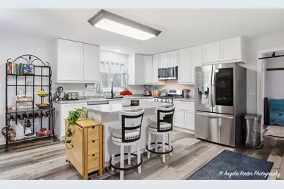 25423 W Highwoods Drive, Antioch, IL 60002 - Photo 5