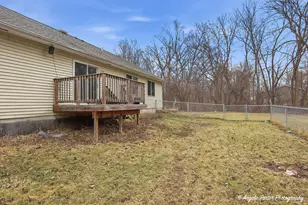 25423 W Highwoods Dr, Antioch, IL 60002 - Photo 25