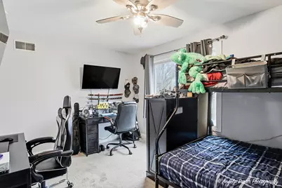 25423 W Highwoods Drive, Antioch, IL 60002 - Photo 19