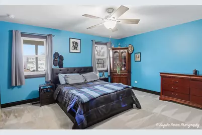 25423 W Highwoods Drive, Antioch, IL 60002 - Photo 15