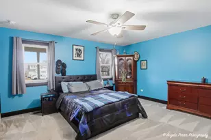 25423 W Highwoods Dr, Antioch, IL 60002 - Photo 15