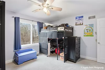 25423 W Highwoods Drive, Antioch, IL 60002 - Photo 21