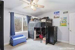 25423 W Highwoods Dr, Antioch, IL 60002 - Photo 21