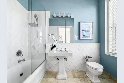 70 E Scott Street #605, Chicago, IL 60610 - Photo 21