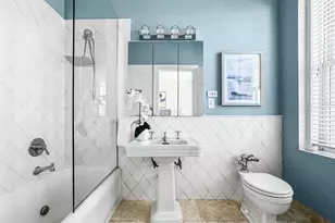 70 E Scott St, Chicago, IL 60610 - Photo 21