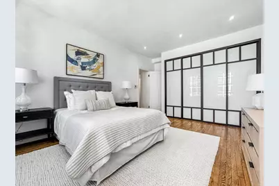 70 E Scott Street #605, Chicago, IL 60610 - Photo 17