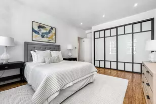 70 E Scott St, Chicago, IL 60610 - Photo 17