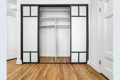 70 E Scott Street #605, Chicago, IL 60610 - Photo 19