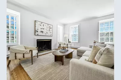 70 E Scott Street #605, Chicago, IL 60610 - Photo 3