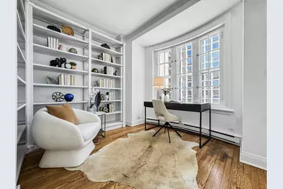 70 E Scott Street #605, Chicago, IL 60610 - Photo 11