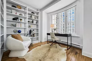 70 E Scott St, Chicago, IL 60610 - Photo 11