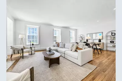 70 E Scott Street #605, Chicago, IL 60610 - Photo 7