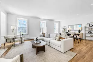 70 E Scott St, Chicago, IL 60610 - Photo 7