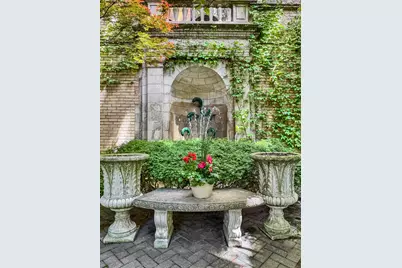 70 E Scott Street #605, Chicago, IL 60610 - Photo 29