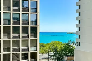 70 E Scott St, Chicago, IL 60610 - Photo 5