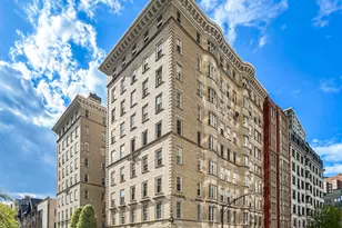 70 E Scott St, Chicago, IL 60610 - Photo 1