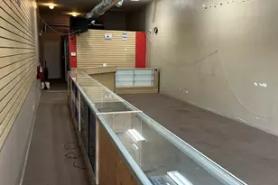 1409 W Morse Ave, Chicago, IL 60626 - Photo 5