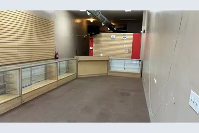 1409 W Morse Avenue, Chicago, IL 60626 - Photo 3