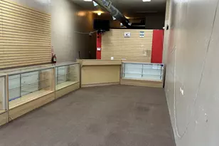 1409 W Morse Ave, Chicago, IL 60626 - Photo 3