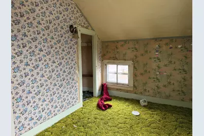 302 E 2nd Street, Prophetstown, IL 61277 - Photo 25