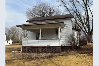 302 E 2nd Street, Prophetstown, IL 61277 - Photo 3