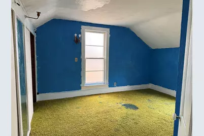 302 E 2nd Street, Prophetstown, IL 61277 - Photo 27