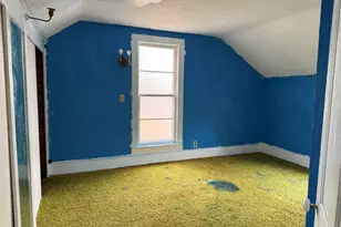 302 E 2nd St, Prophetstown, IL 61277 - Photo 27