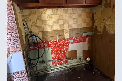 302 E 2nd Street, Prophetstown, IL 61277 - Photo 15