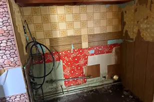 302 E 2nd St, Prophetstown, IL 61277 - Photo 15